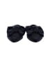 J.Crew Blue Mule/Clog Size 8 - photo 2