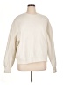 Champion Ivory Sweatshirt Size XL - photo 1