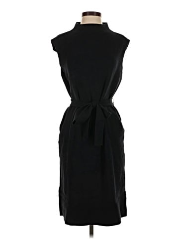 Lands' End Casual Dress (view 1)