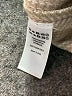 Cynthia Rowley TJX Tan Coat Size S - photo 7