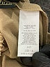 Salon Studio by Haband 100% Polyester Solid Tan Casual Pants Size 18 - photo 5