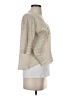 Pins and Needles Ivory Cardigan Size S - photo 4