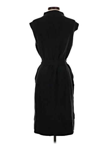Lands' End Casual Dress (view 2)