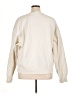 Champion Ivory Sweatshirt Size XL - photo 2