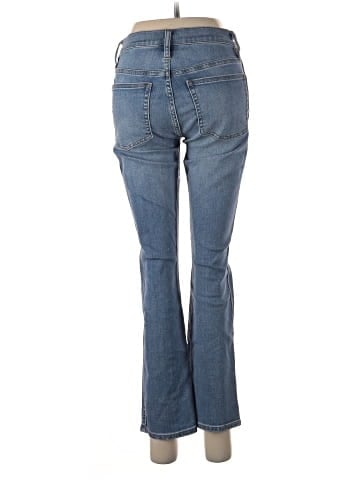 J.Crew Jeans (view 2)