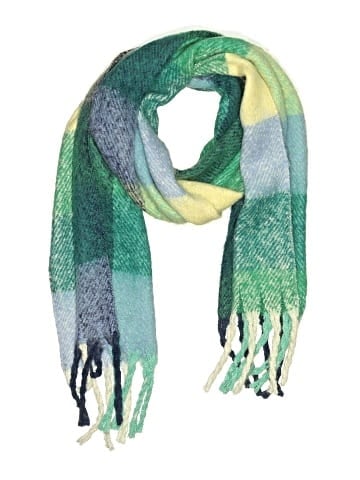 Abercrombie & Fitch Scarf (view 1)