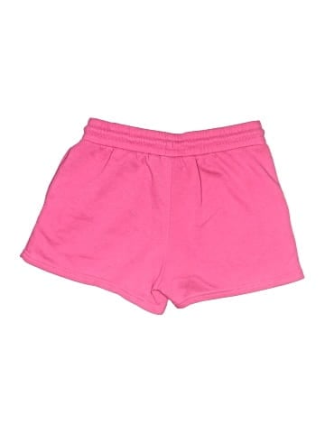 Barbie Athletic Shorts (view 2)