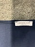 chic soul (chicsoul.com) 100% Polyester Black Short Sleeve Blouse Size 1X - photo 7