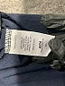 chic soul (chicsoul.com) 100% Polyester Black Short Sleeve Blouse Size 1X - photo 8