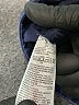 Gap Blue Dress Pants Size 6 - photo 8