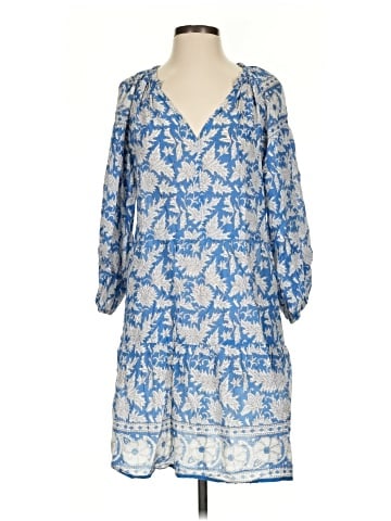 Velvet by Graham & Spencer Casual Dress (view 1)