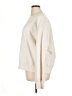 Champion Ivory Sweatshirt Size XL - photo 5