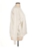 Champion Ivory Sweatshirt Size XL - photo 4