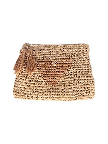 Aerin Clutch (view 1)