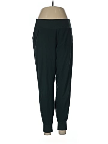Athleta Track Pants (view 1)