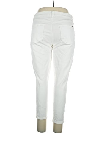White House Black Market Jeggings (view 2)