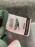 Speedo Solid Green One Piece Swimsuit Size S - photo 3