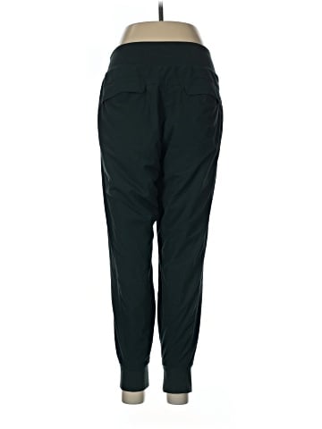 Athleta Track Pants (view 2)