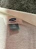 Old Navy Ivory Cardigan Size XXL - photo 7