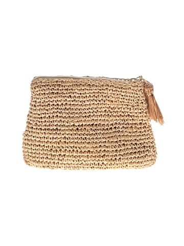 Aerin Clutch (view 2)