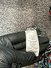 Lularoe Paisley Gray Casual Dress Size XL - photo 8