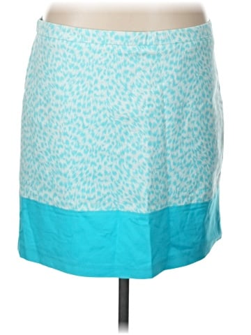 MICHAEL Michael Kors Casual Skirt (view 1)
