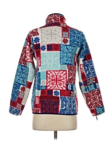 Patagonia Jacket (view 2)
