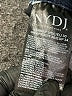 Curves 360 by NYDJ Chevron-herringbone Blue Jeans Size 0 - photo 8