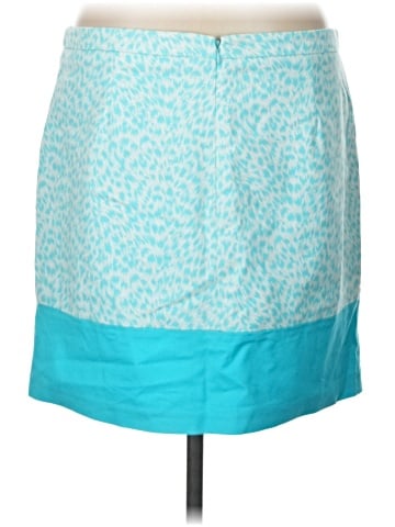 MICHAEL Michael Kors Casual Skirt (view 2)