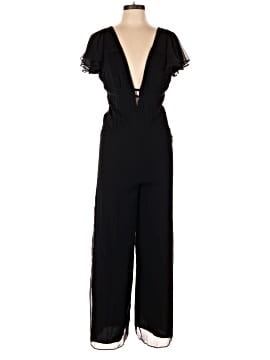 Asos Design Jumpsuit