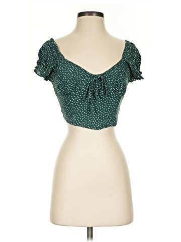 LA Hearts Tank Top (view 1)
