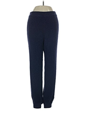 FP BEACH Casual Pants (view 1)