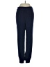 FP BEACH Blue Casual Pants Size XS - photo 1