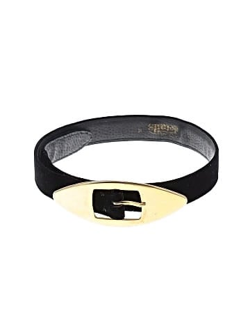 Patricia Green Belt (view 1)