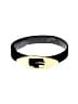 Patricia Green Black Belt Size M - photo 1
