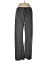 Champion Gray Track Pants Size L - photo 1