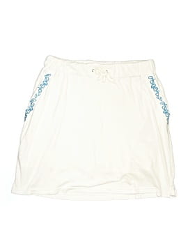 Anthony Richards Skort