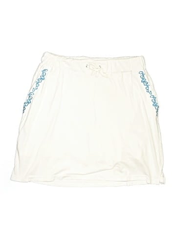 Anthony Richards Skort (view 1)