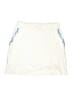 Anthony Richards Ivory Skort Size XL - photo 1