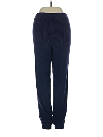 FP BEACH Casual Pants (view 2)