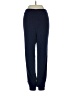 FP BEACH Blue Casual Pants Size XS - photo 2