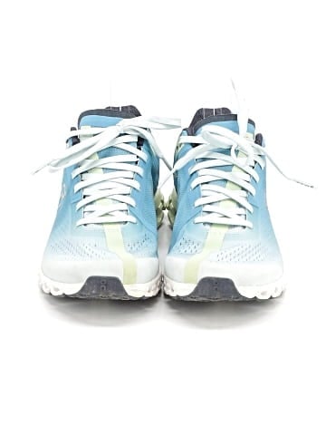 Cloud Sneakers (view 2)