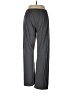 Champion Gray Track Pants Size L - photo 2