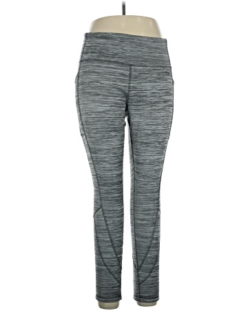 Xersion Active Pants (view 1)
