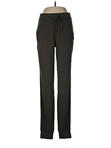 Lululemon Athletica Casual Pants (view 1)