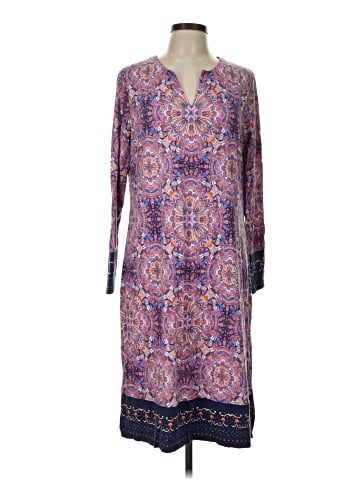 Coolibar Casual Dress (view 1)