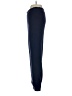 FP BEACH Blue Casual Pants Size XS - photo 5