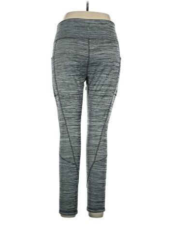 Xersion Active Pants (view 2)