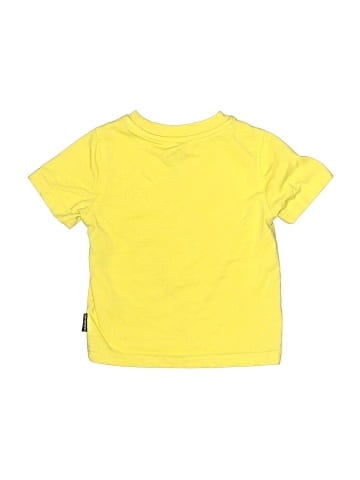 Quiksilver Short Sleeve T-Shirt (view 2)