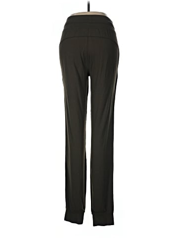 Lululemon Athletica Casual Pants (view 2)